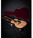 Martin OM-28 Modern Deluxe Acoustic Guitar, 2023 - USED