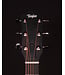 Taylor 414ce Studio Acoustic Electric Guitar, Honey Sunburst Collection