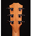 Taylor GS Mini-e, Acoustic Electric Guitar, Honey Sunburst Collection