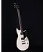 Yamaha Revstar Standard RSS20 , Vintage White