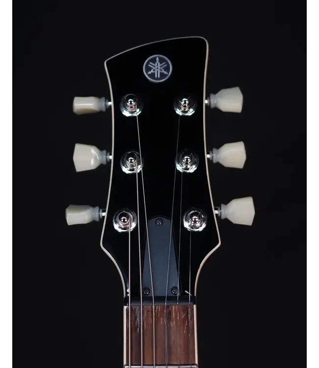 Yamaha Revstar Standard RSS20 , Vintage White