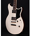 Yamaha Revstar Standard RSS20 , Vintage White