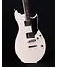Yamaha Revstar Standard RSS20 , Vintage White