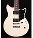 Yamaha Revstar Standard RSS20 , Vintage White