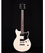Yamaha Revstar Standard RSS20 , Vintage White