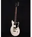 Yamaha Revstar Standard RSS20 , Vintage White