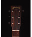 Martin D-10E Retro Sapele, Satin, Spruce/Sap, Martin E1 Pickup, Bag Included