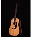 Eastman PCH2D, Solid Thermo-Cure Sitka Spruce Top, Laminated Rosewood Back and Sides