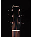 Eastman PCH2D, Solid Thermo-Cure Sitka Spruce Top, Laminated Rosewood Back and Sides