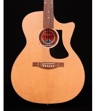 Eastman Eastman PCH1-GACE-CLA, Classic with Bag