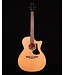 Eastman PCH1-GACE-CLA, Classic with Bag