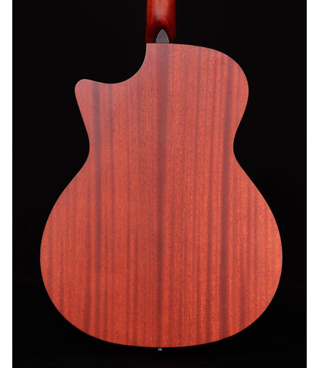 Eastman PCH1-GACE-CLA, Classic with Bag