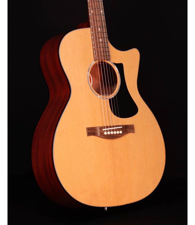 Eastman PCH1-GACE-CLA, Classic with Bag