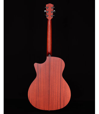 Eastman Eastman PCH1-GACE-CLA, Classic with Bag