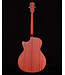 Eastman PCH1-GACE-CLA, Classic with Bag