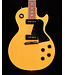 Gibson Les Paul Special, TV Yellow