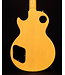 Gibson Les Paul Special, TV Yellow