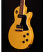 Gibson Les Paul Special, TV Yellow
