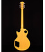 Gibson Les Paul Special, TV Yellow