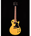 Gibson Les Paul Special, TV Yellow