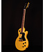 Gibson Les Paul Special, TV Yellow