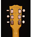 Gibson Les Paul Special, TV Yellow