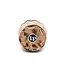 LP Single Rattan Caxixi