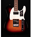 Fender Player II Modified Telecaster SH, Rosewood FB, 3 Tone Sunburst