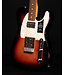 Fender Player II Modified Telecaster SH, Rosewood FB, 3 Tone Sunburst