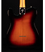 Fender Player II Modified Telecaster SH, Rosewood FB, 3 Tone Sunburst