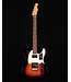 Fender Player II Modified Telecaster SH, Rosewood FB, 3 Tone Sunburst