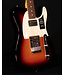 Fender Player II Modified Telecaster SH, Rosewood FB, 3 Tone Sunburst