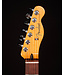 Fender Player II Modified Telecaster SH, Rosewood FB, 3 Tone Sunburst