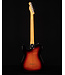 Fender Player II Modified Telecaster SH, Rosewood FB, 3 Tone Sunburst