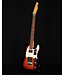 Fender Player II Modified Telecaster SH, Rosewood FB, 3 Tone Sunburst
