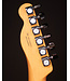 Fender Player II Modified Telecaster SH, Rosewood FB, 3 Tone Sunburst