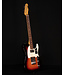 Fender Player II Modified Telecaster SH, Rosewood FB, 3 Tone Sunburst