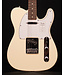 Fender Standard Telecaster, Laurel FB, Olympic White