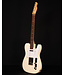 Fender Standard Telecaster, Laurel FB, Olympic White