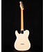 Fender Standard Telecaster, Laurel FB, Olympic White