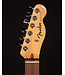 Fender Standard Telecaster, Laurel FB, Olympic White