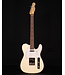 Fender Standard Telecaster, Laurel FB, Olympic White