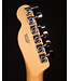 Fender Standard Telecaster, Laurel FB, Olympic White