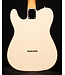 Fender Standard Telecaster, Laurel FB, Olympic White