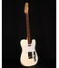 Fender Standard Telecaster, Laurel FB, Olympic White