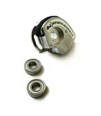 Drum Workshop DW 9000 PRIMARY CAM ASSEMBLY