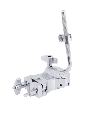 Drum Workshop DW CLAMP ARM HOLDER FOR 7771 CHROME