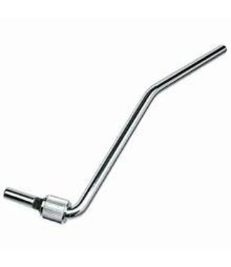 Jackson Jackson JT585LP Licensed Floyd Rose® Tremolo Arm, Chrome