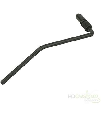 Fender Floyd Rose Tremolo Arm Assembly, Black