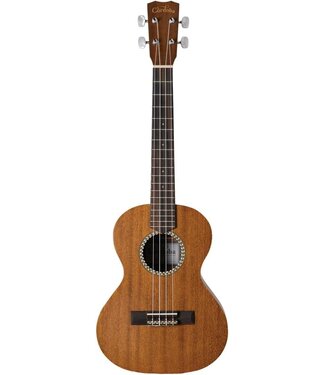 Cordoba Cordoba 20CM Concert Ukulele